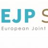 EJP SOIL Programme