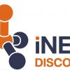 Logo iNext Discovery 