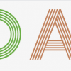Logo progetto AIDA 2.0