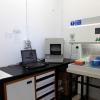 laboratorio 2