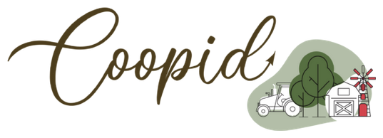 Progetto COOPID