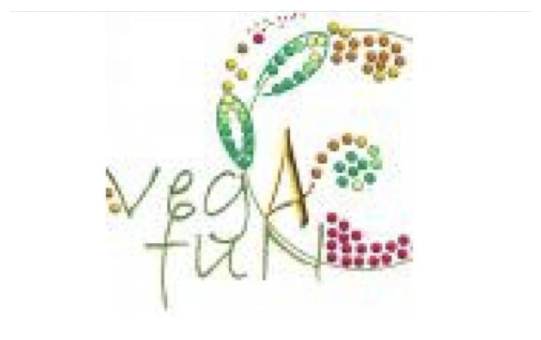 logo veg4fun