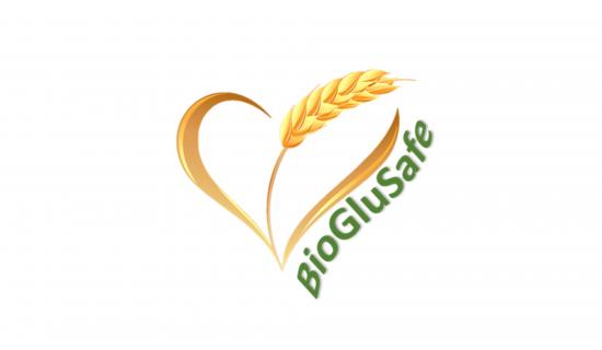 BIoglusafe Logo