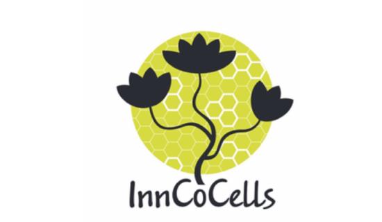 logo progetto InnCoCells