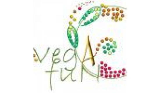logo VEG4FUN