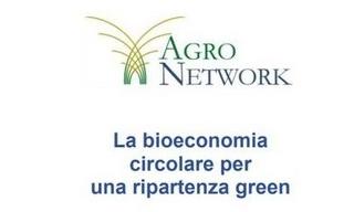 cover agronetwork