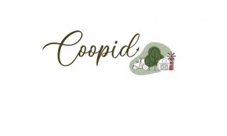 Progetto COOPID