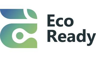 Logo ECo-READY