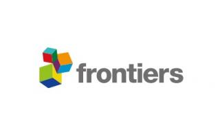 Frontiers -Research Topics 