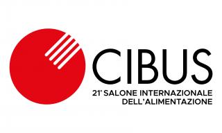 logo Cibus