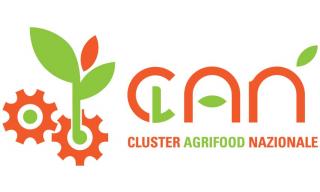 Logo cluster clan
