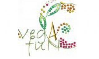 logo veg4fun